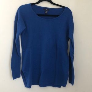 GAP Long Sleeve Light Sweater